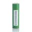 Аккумулятор Sony VTC6 18650 3000 мА*ч 30 A (az002) - миниатюра 1