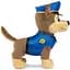Мягкая игрушка-щенок Paw Patrol Spin Master Отважный Гонщик 30 см (SM84240/6066820) - миниатюра 3