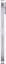 Смартфон Apple iPhone 14 Plus 128Gb Purple Seller Refurbished - мініатюра 7