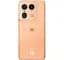 Смартфон Motorola Edge 50 Ultra 16/1TB Peach Fuzz PB0Y0056 UA UCRF - мініатюра 4
