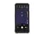 Смартфон AGM G2 Guardian 8/256 gb черный - миниатюра 7