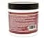 Маска для волос Difeel Pro-Growth Castor Hair Mask, 340 г - миниатюра 2