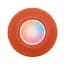 Умная колонка Apple HomePod Mini Orange (MJ2D3) [61453] - миниатюра 2