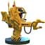 Фигурка Alien Ripley Power Loader (Чужой) - миниатюра 3