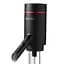 Диспенсер для вина Xiaomi Circle Joy Electric Wine Aerator Dispenser CJ-XFJQ01 [43830] - миниатюра 1
