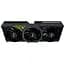 Відеокарта Palit GeForce RTX 5070 GamingPro [NE75070019K9-GB2050A] UA [132531] - мініатюра 6