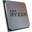 Процесор AMD Ryzen 5 5500GT Box (100-100001489BOX) [104035] - мініатюра 4