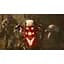 Ключ активации Microsoft Killing Floor 3 Elite Nightfall Edition для Xbox Series S/X - миниатюра 4