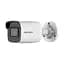Відеокамера DS-2CD2065G1-I Hikvision 6Mp f=2.8mm (99-00003867) - мініатюра 1