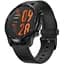 Годинник Mobvoi TicWatch Pro 3 Ultra GPS (WH12018) Shadow Black - мініатюра 3
