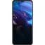 Смартфон Oukitel C38 6/256Gb Black [120204] - мініатюра 2