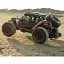 Машинка на радиоуправлении JJRC Q141-A 4WD Off-Road Vehicle Red [119087] - миниатюра 4