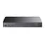 Коммутатор TL-SL1311P 8x1FE (8xPoE), 2xGE, 1xSFP, 65Вт, Неуправляемый TP-Link teh0018121 - миниатюра 2