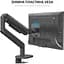 Кронштейн OfficePro MA712B MA712B - миниатюра 11