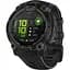 Смарт-часы Garmin Instinct 3 AMOLED 45mm Black with Black Band [010-02936-00] [125556] - миниатюра 1