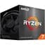 Процесор AMD Ryzen 7 5700 Box [100-000000743BOX] UA [141493] - мініатюра 1