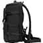 Рюкзак Tigernu T-B9235 15.6` Black [121211] - мініатюра 4