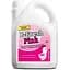 Рідина для біотуалету Thetford B-Fresh Pink 2 л - мініатюра 1