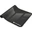 Ігрова поверхня ASUS TUF Gaming P1 Black (90MP02G0-BPUA00) - мініатюра 3