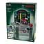 Игровой набор Bosch Mini Стол-мастерская 44 предметов (8580) - миниатюра 3