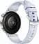Смарт-годинник HUAWEI Watch GT 5 41mm Blue - мініатюра 3