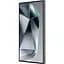 Смартфон Samsung Galaxy S24 Ultra 12/1TB UA-UCRF Titanium Black [SM-S928BZKPEUC] [100032] - миниатюра 10