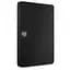Зовнішній жорсткий диск Seagate Expansion Portable 2 TB (STKM2000400) [68674] - мініатюра 4