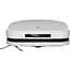 Робот-пилосос ECOVACS Deebot X5 Pro OMNI White (DDX39_White) [125448] - мініатюра 6