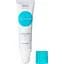 Крем для лица Obagi 360 Retinol 28 г (362032070179) - миниатюра 2