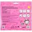 Підкладка розмальовка Kite Hello Kitty 30х40 см силіконова (HK22-424) - мініатюра 3