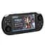 Игровая консоль 2Е 32bit Portable (2E32BPSP) - миниатюра 4