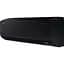 Спліт-система Samsung WindFree Black Diamond 2025 (AR70F12C1BBNUA) [129642] - мініатюра 10