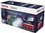 Утюг Tefal Easygliss Plus FV 5737 (FV5737E0) - миниатюра 4