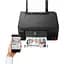 МФУ Canon PIXMA G3470 (5805C009) [85937] - миниатюра 7