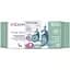 Вологі серветки Cleanic Baby Eco Pure Water 3х50 шт. - мініатюра 1