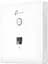 Точка доступа TP-Link EAP230 WALL AC1200, 1xGE, 1xGE out, PoE - миниатюра 2