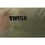 Органайзер для одягу Thule Clean/Dirty Packing Cub Soft Green (TH 3205119) - мініатюра 9