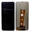 Захисне скло iPad mini 4 /iPad mini 5 прозоре, 0.3mm, Full-Glass Tempered Glass Film (Pasting Artifact) Transparent, Baseus (SGBL020902) - миниатюра 1