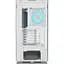 Корпус Cougar FV270 RGB White (3858M60.0006) [146570] - мініатюра 7