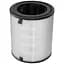 Очищувач повітря Levoit Air Purifier LV-H133-RWH White (HEAPAPLVNEU0039) - мініатюра 5