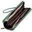 Кошелек женский Kivi 9х19х2.5 см acs0015431 - миниатюра 3