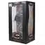 Диорама Diamond Select Dc Comic Gallery Бэтмен 1989 28 см WST statue B 10.064 - миниатюра 7