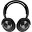 Игровая гарнитура SteelSeries Arctis Nova Pro Wireless Black PC/PS/SW/MAC/MOB (61520) - миниатюра 1