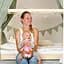 Кукла Baby Born серии For babies Нежная Соня 30 см (837726) - миниатюра 4