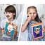 Настольная магнитная игра "Фейсики" VT3702-15 - миниатюра 5