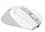 Мышь A4Tech Fstyler FG35CS Plus (White) Silent (FG35CS Plus (White)) - миниатюра 6