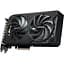 Відеокарта Gigabyte GeForce RTX 5060 Ti Windforce 8G [GV-N506TWF2-8GD] EU [133943] - мініатюра 4