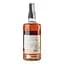 Віскі The Tottori Bourbon Barrel Blended Japanese Whisky, в подарунковій упаковці, 43%, 0,7 л - мініатюра 3