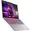 Ноутбук Lenovo Yoga Pro 9 16IAH10 Ultra 7 255H la 51GHz, 32GB LPDDR5x, 1TB, RTX 5070 8GB, Windows 11 Home - миниатюра 9