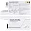 Блок живлення Lian Li Edge Gold 1000 White (G9P.EG1000G.WH00.EU) - мініатюра 8